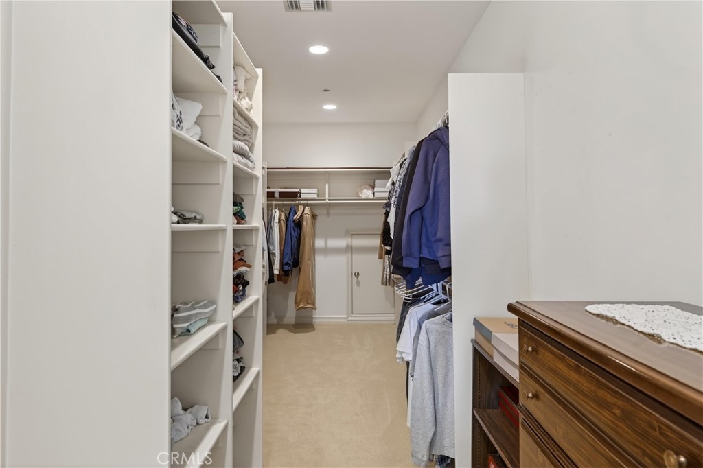 2292 Dos Lomas Fallbrook, CA 92028 - Photo 24 of 53