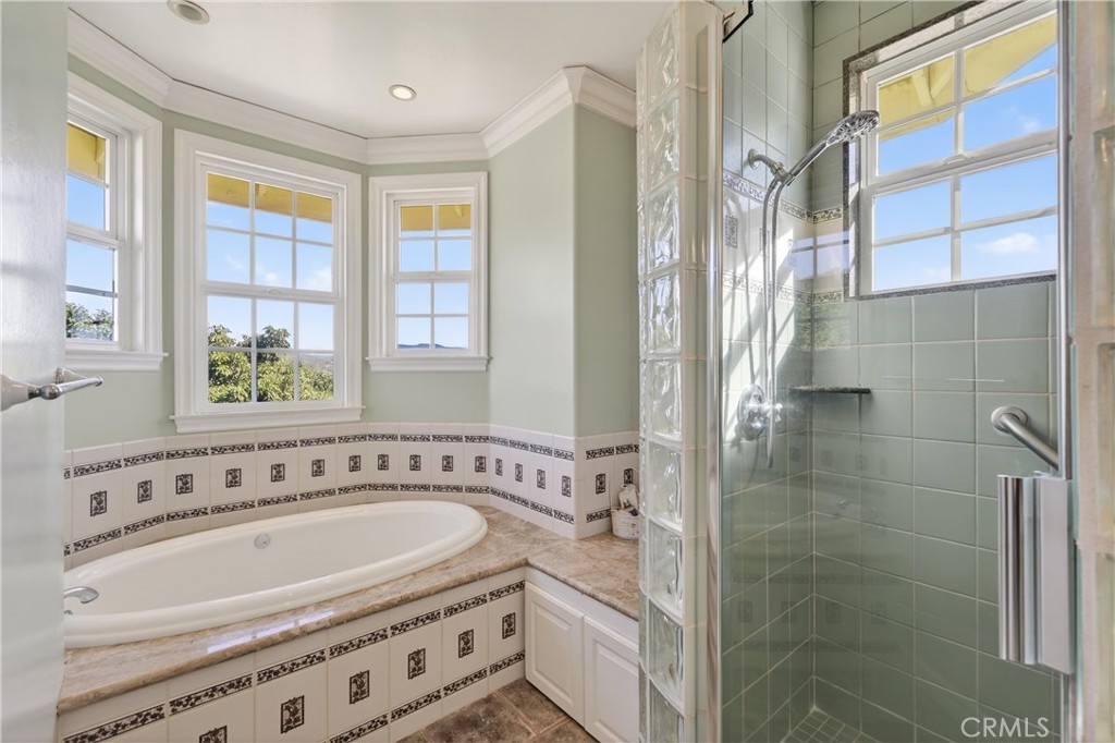 2292 Dos Lomas Fallbrook, CA 92028 - Photo 25 of 53