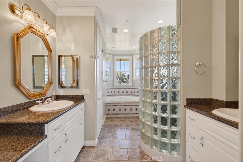 2292 Dos Lomas Fallbrook, CA 92028 - Photo 26 of 53