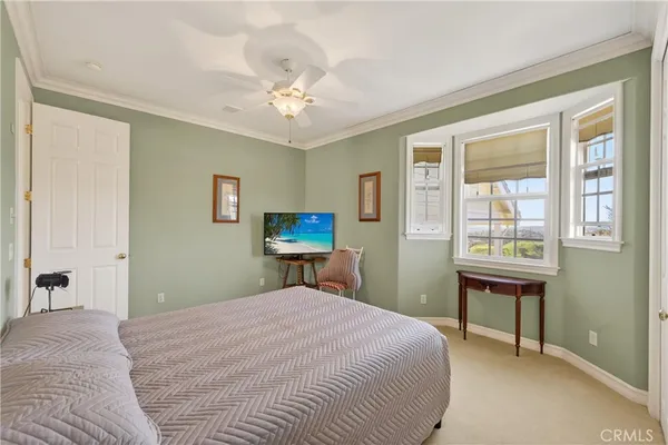 $1,749,000 | 2292 Dos Lomas, Fallbrook, CA 92028