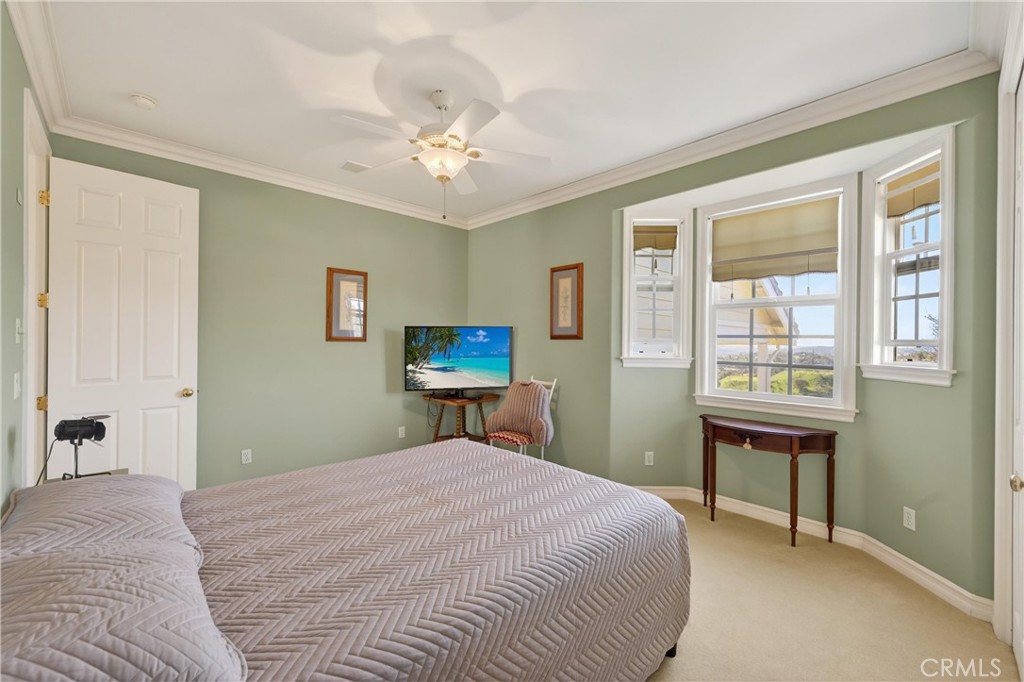 2292 Dos Lomas Fallbrook, CA 92028 - Photo 29 of 53 Bedroom 2