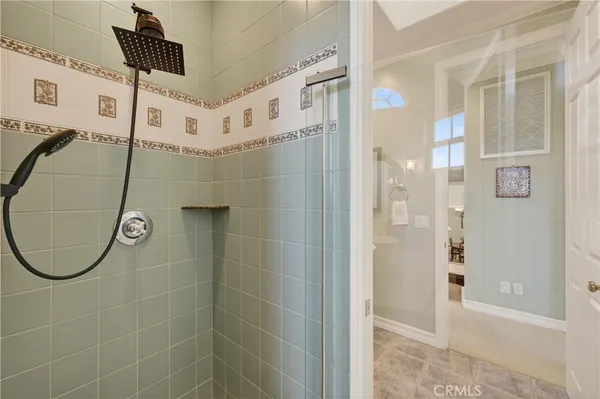 $1,749,000 | 2292 Dos Lomas, Fallbrook, CA 92028