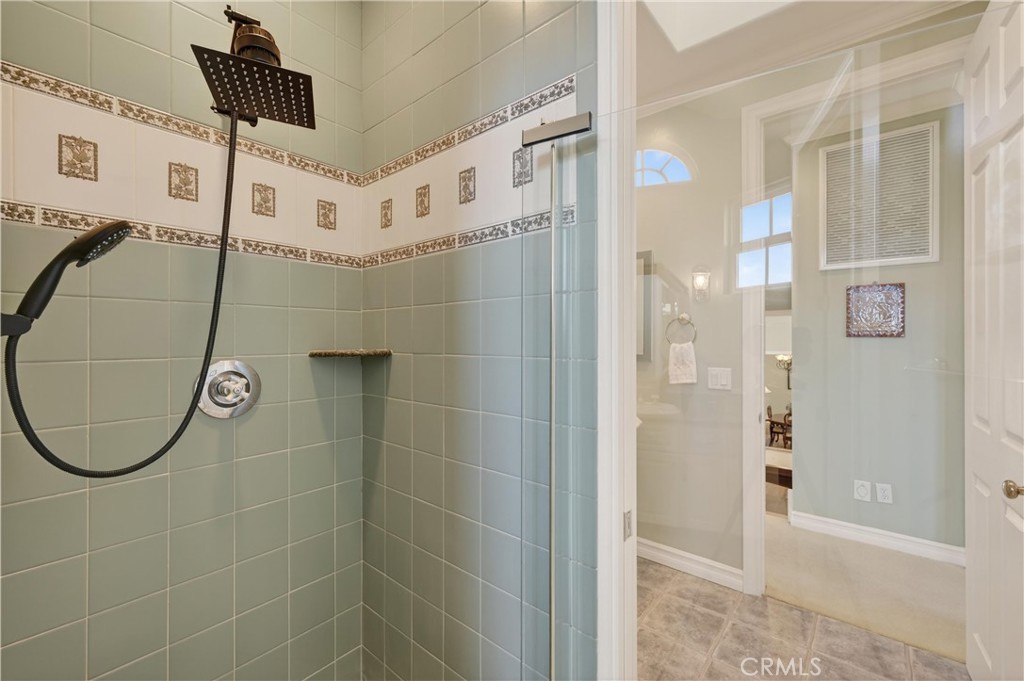 2292 Dos Lomas Fallbrook, CA 92028 - Photo 30 of 53