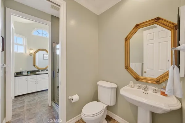 $1,749,000 | 2292 Dos Lomas, Fallbrook, CA 92028