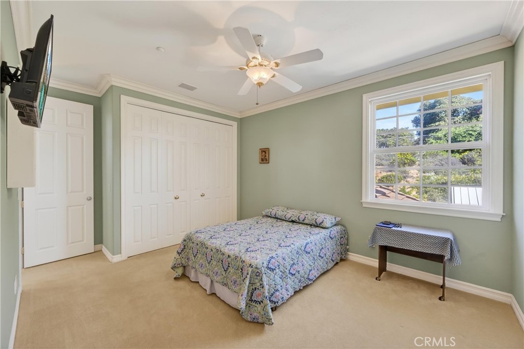 2292 Dos Lomas Fallbrook, CA 92028 - Photo 32 of 53 bedroom 3