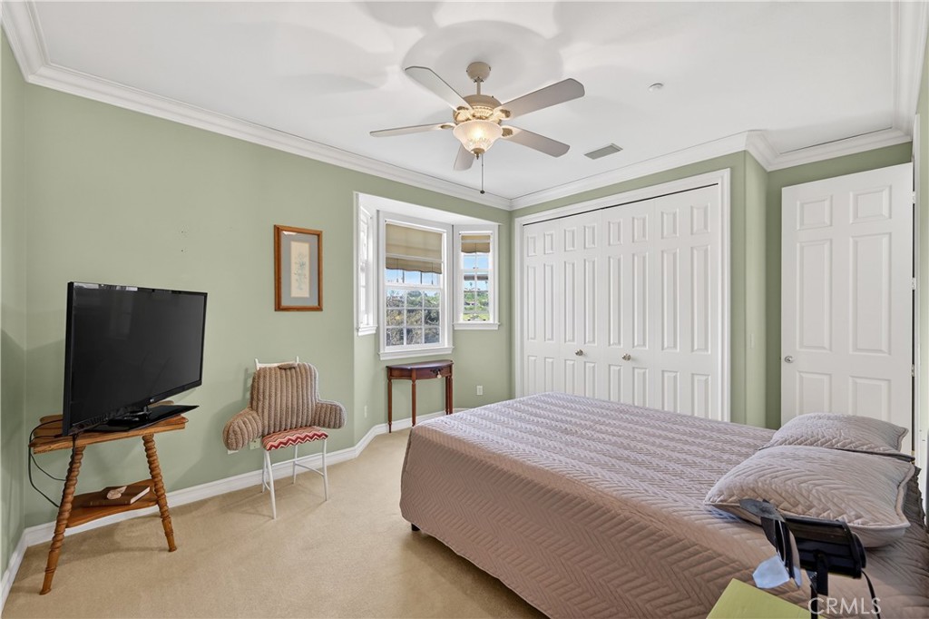 2292 Dos Lomas Fallbrook, CA 92028 - Photo 33 of 53 Bedroom 4