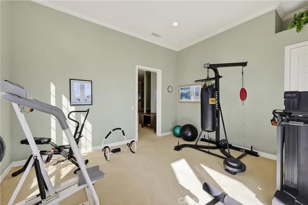 $1,749,000 | 2292 Dos Lomas, Fallbrook, CA 92028