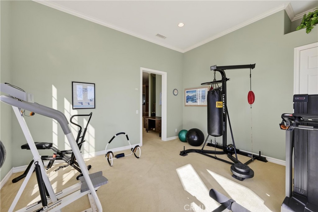 2292 Dos Lomas Fallbrook, CA 92028 - Photo 34 of 53