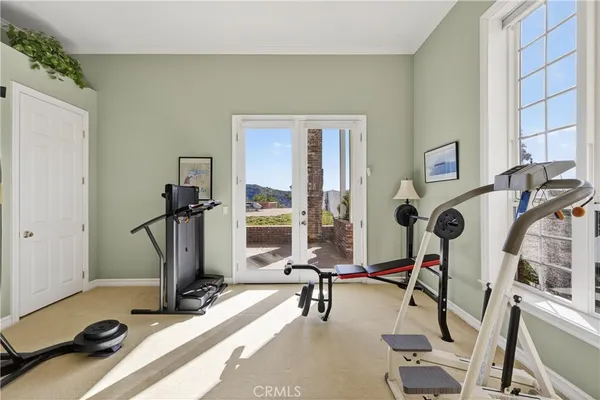 $1,749,000 | 2292 Dos Lomas, Fallbrook, CA 92028