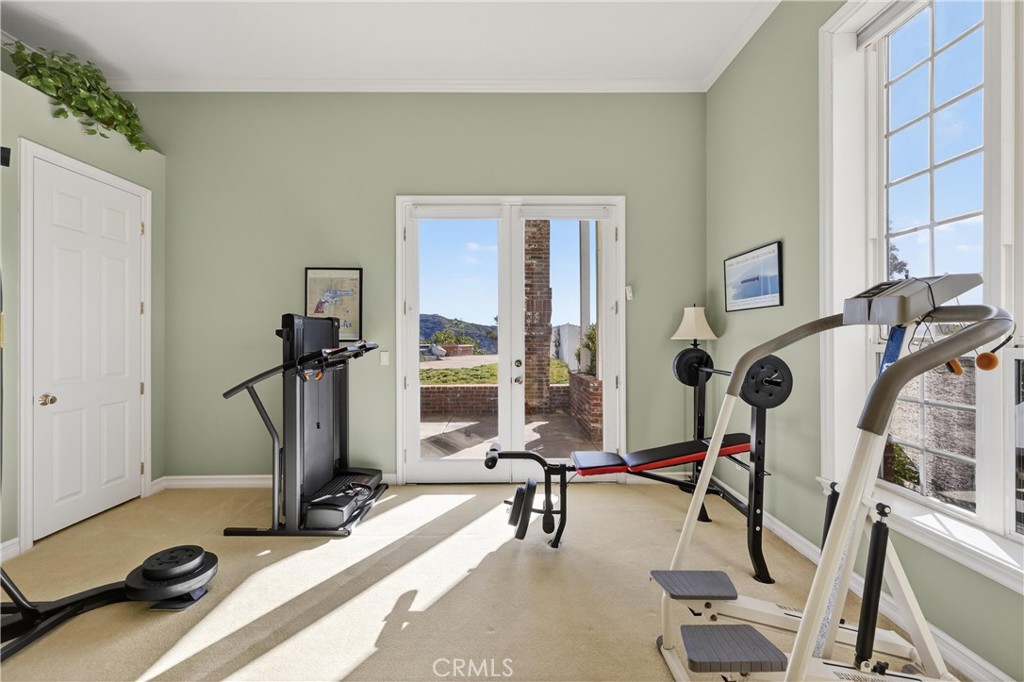 2292 Dos Lomas Fallbrook, CA 92028 - Photo 35 of 53