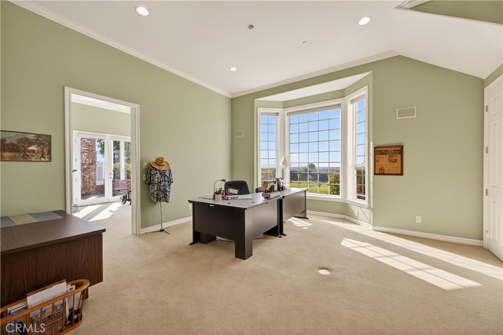 2292 Dos Lomas Fallbrook, CA 92028 - Photo 37 of 53