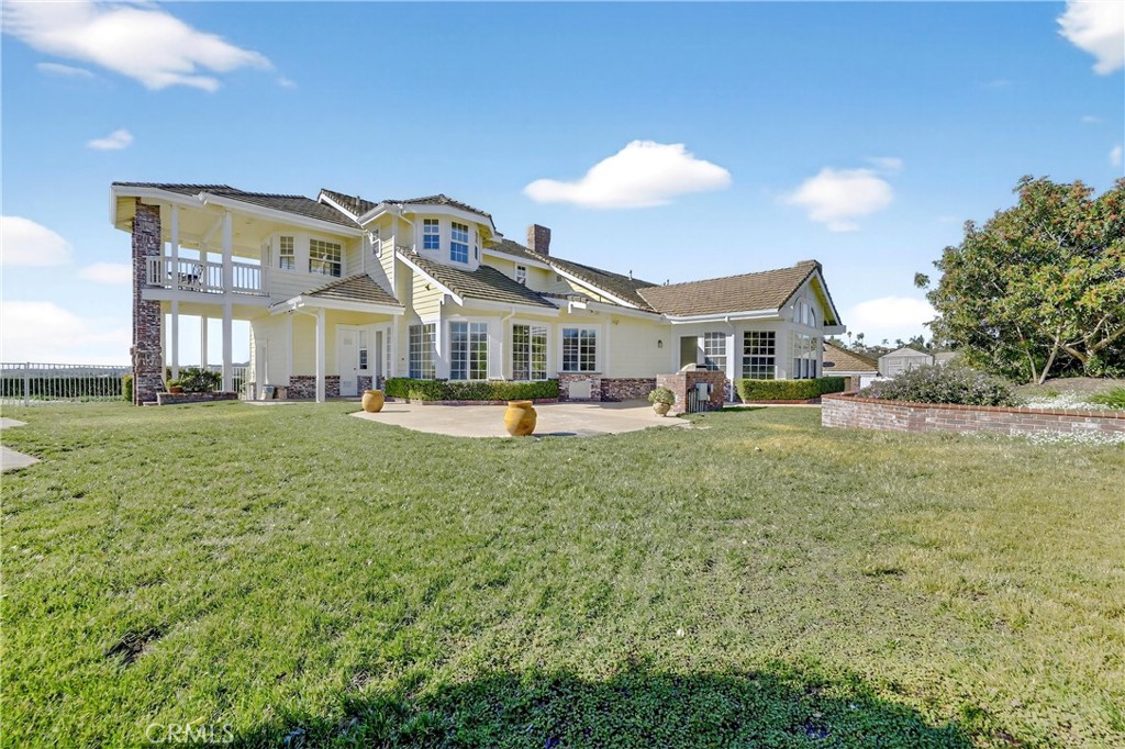 2292 Dos Lomas Fallbrook, CA 92028 - Photo 39 of 53