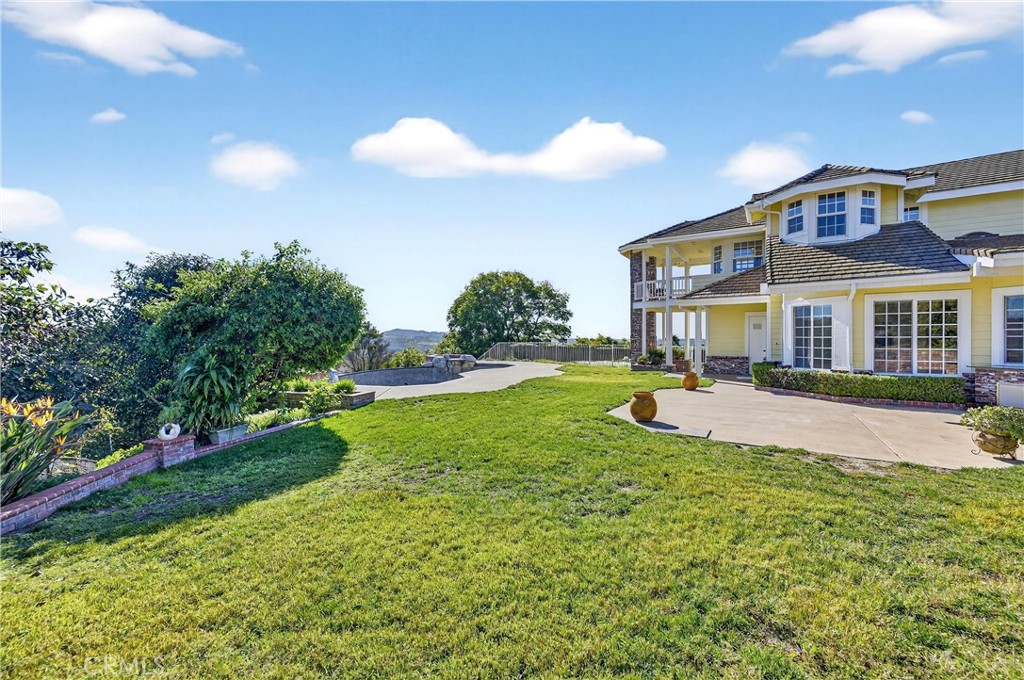 2292 Dos Lomas Fallbrook, CA 92028 - Photo 40 of 53