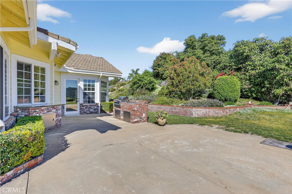 2292 Dos Lomas Fallbrook, CA 92028 - Photo 42 of 53