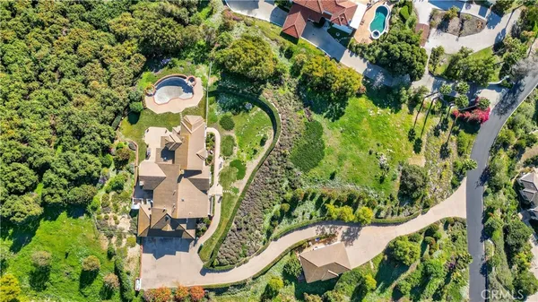 $1,749,000 | 2292 Dos Lomas, Fallbrook, CA 92028