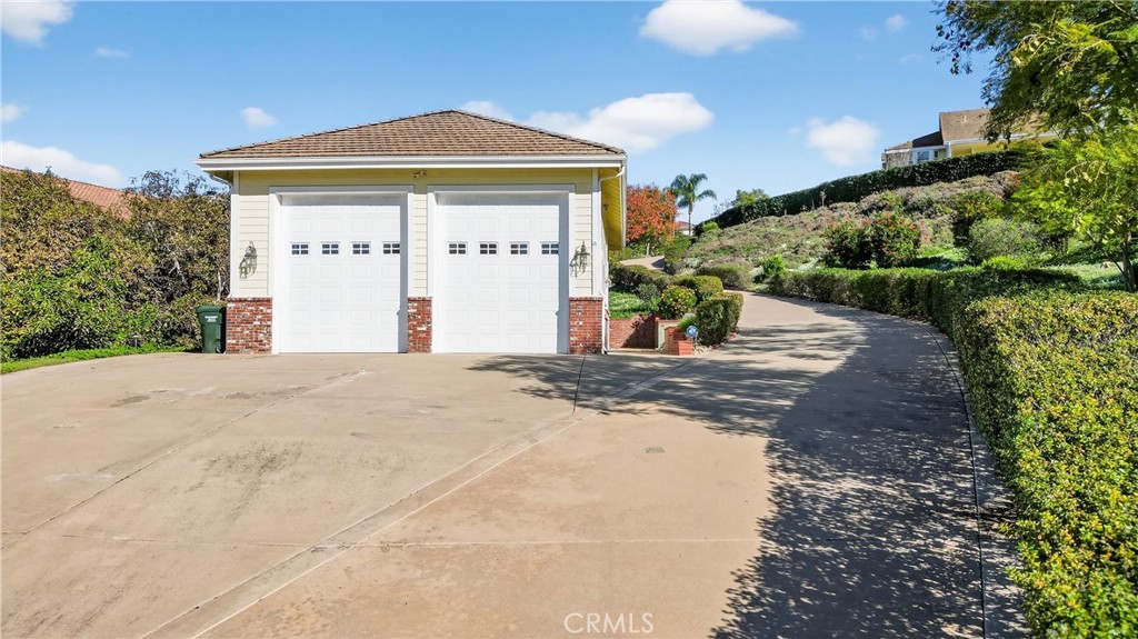 2292 Dos Lomas Fallbrook, CA 92028 - Photo 45 of 53