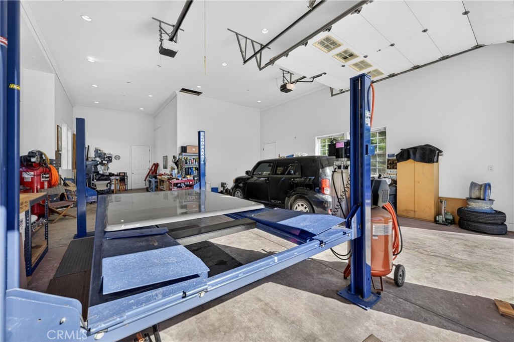 2292 Dos Lomas Fallbrook, CA 92028 - Photo 46 of 53