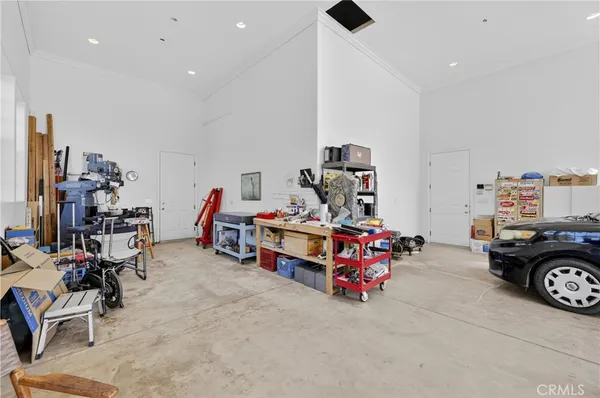 $1,749,000 | 2292 Dos Lomas, Fallbrook, CA 92028