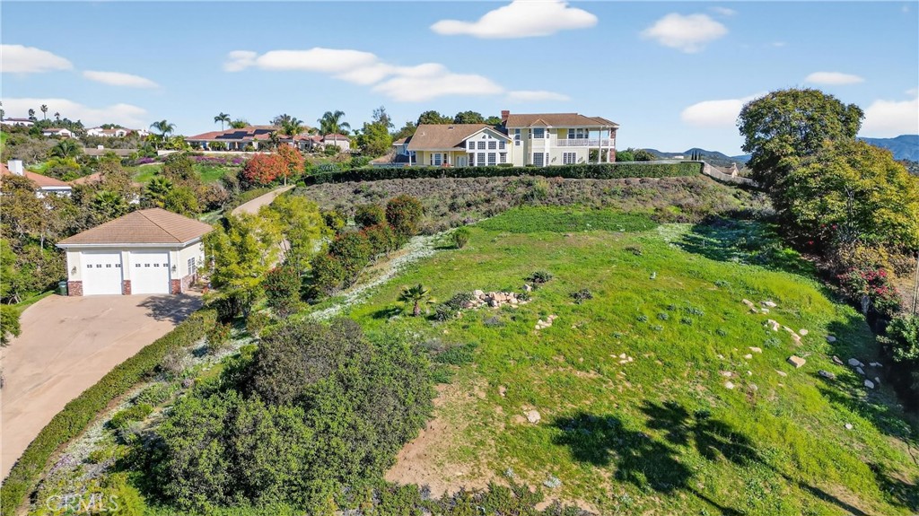 2292 Dos Lomas Fallbrook, CA 92028 - Photo 48 of 53