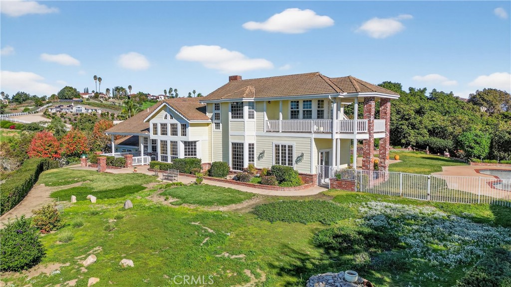 2292 Dos Lomas Fallbrook, CA 92028 - Photo 53 of 53