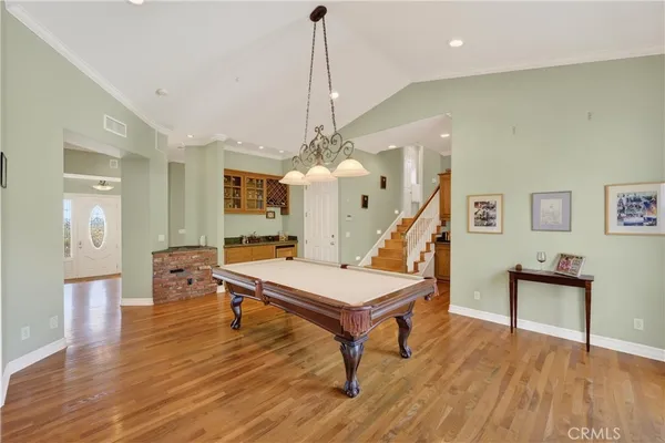 $1,749,000 | 2292 Dos Lomas, Fallbrook, CA 92028