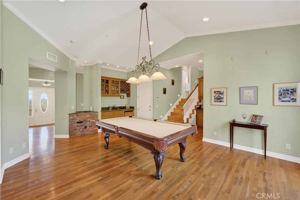 2292 Dos Lomas Fallbrook, CA 92028 - Photo 6 of 53