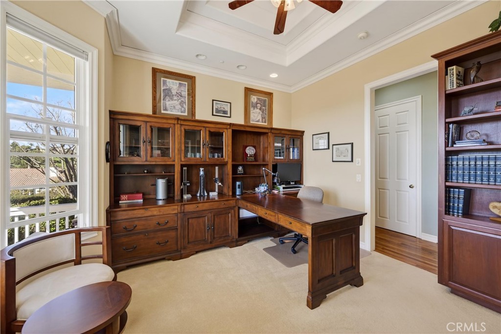 2292 Dos Lomas Fallbrook, CA 92028 - Photo 7 of 53 Office