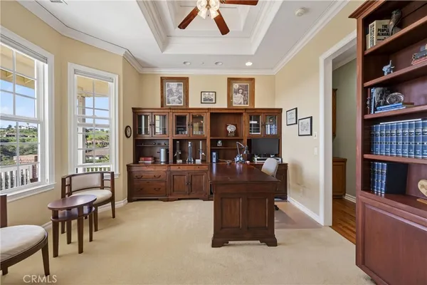 $1,749,000 | 2292 Dos Lomas, Fallbrook, CA 92028