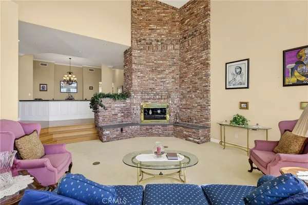 $1,749,000 | 2292 Dos Lomas, Fallbrook, CA 92028