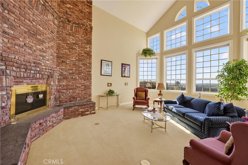 2292 Dos Lomas Fallbrook, CA 92028 - Photo 10 of 53