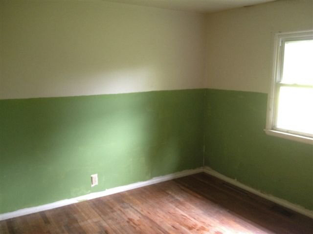 4821 North Nebo Road Muncie, IN 47304 - Photo 12 of 16 Gallery Image 12
