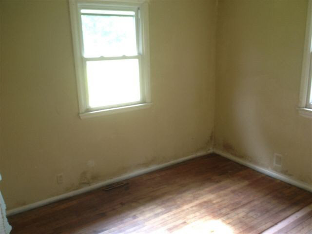 4821 North Nebo Road Muncie, IN 47304 - Photo 15 of 16 Gallery Image 15