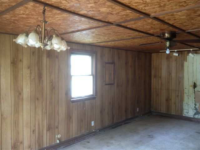 4821 North Nebo Road Muncie, IN 47304 - Photo 8 of 16 Gallery Image 8
