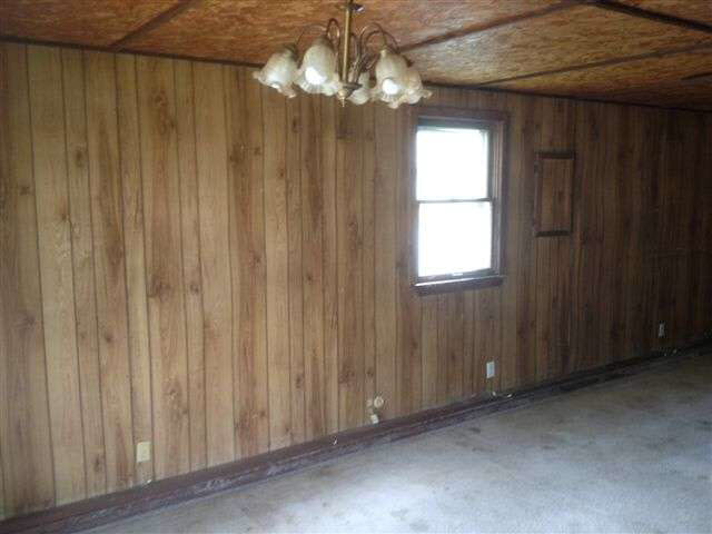 4821 North Nebo Road Muncie, IN 47304 - Photo 9 of 16 Gallery Image 9