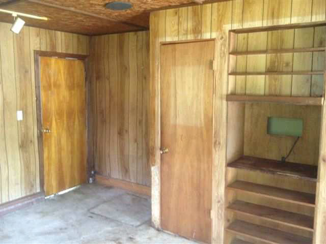 4821 North Nebo Road Muncie, IN 47304 - Photo 10 of 16 Gallery Image 10