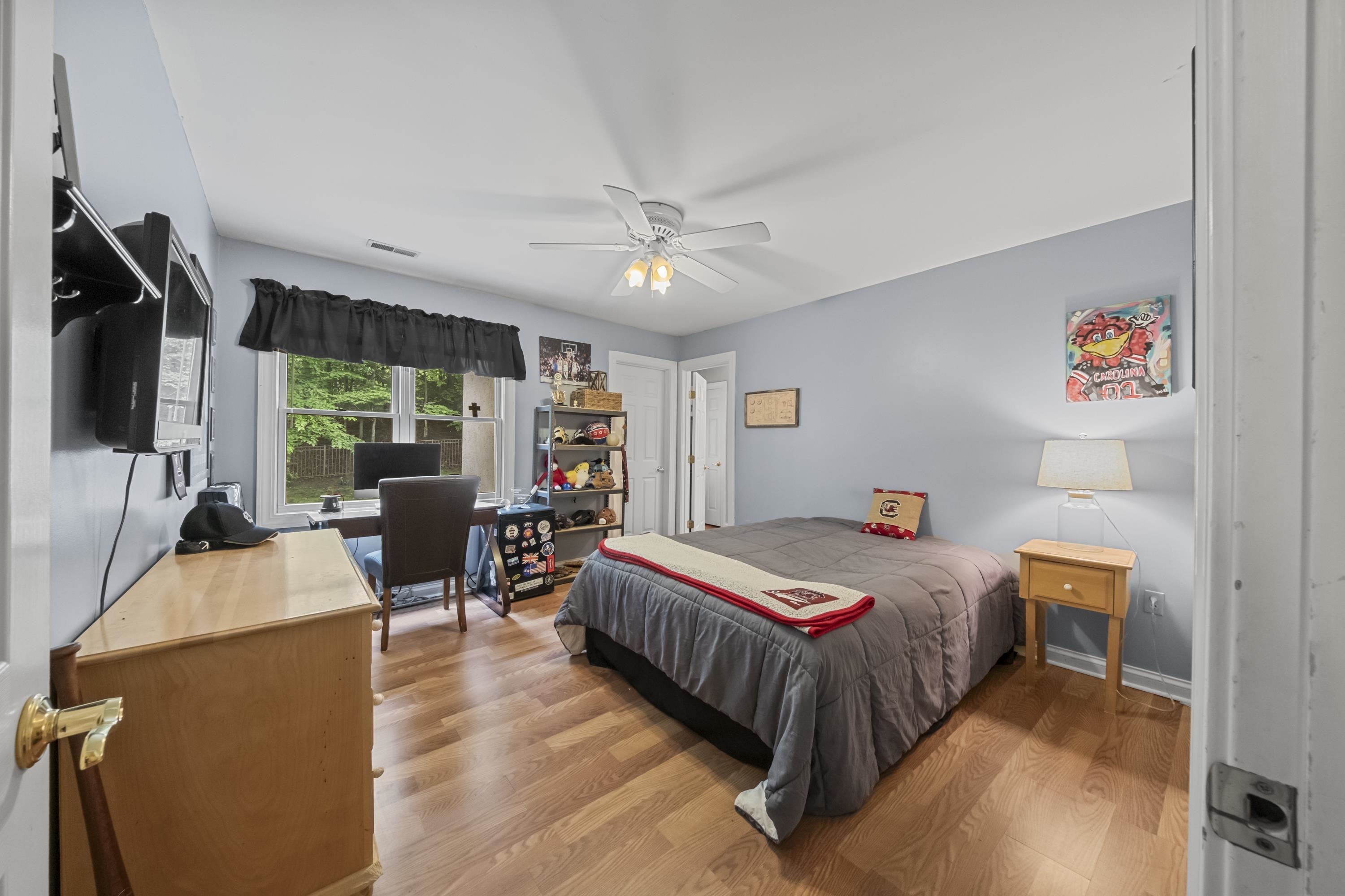 3497 Boy Scout Road Ashland, KY 41102 - Photo 42 of 50
