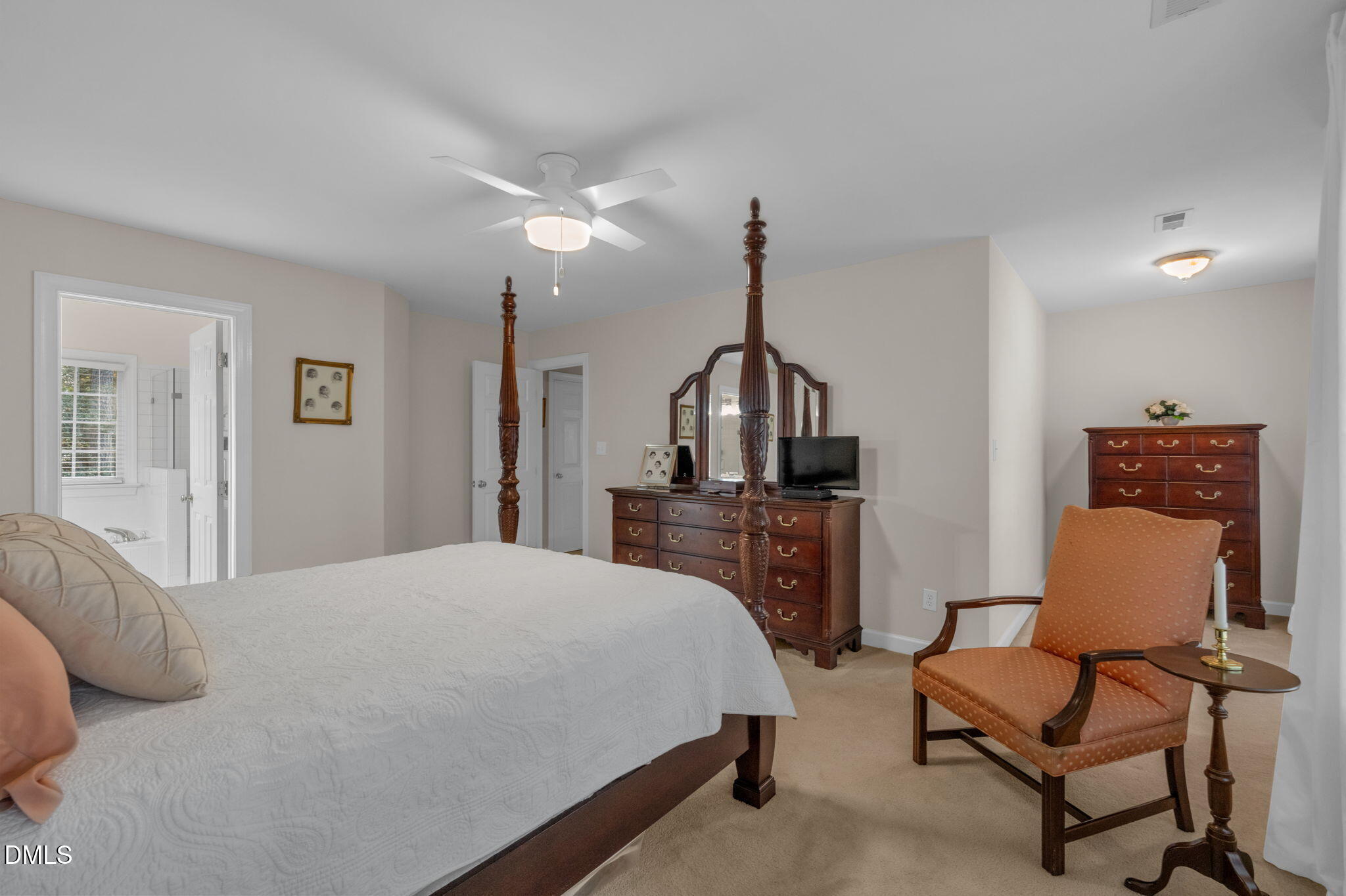 2605 Lizei Street Raleigh, NC 27616 - Photo 21 of 46 Master (3)