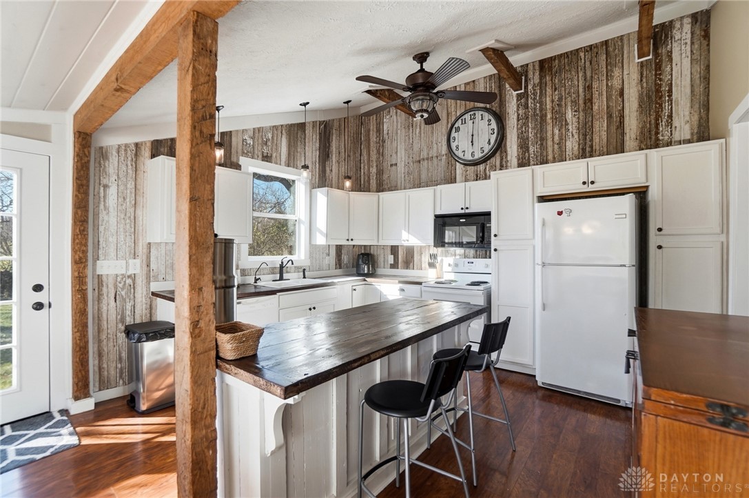 9448 Lytle Ferry Road Waynesville, OH 45068 - Photo 34 of 98 Gallery Image 34