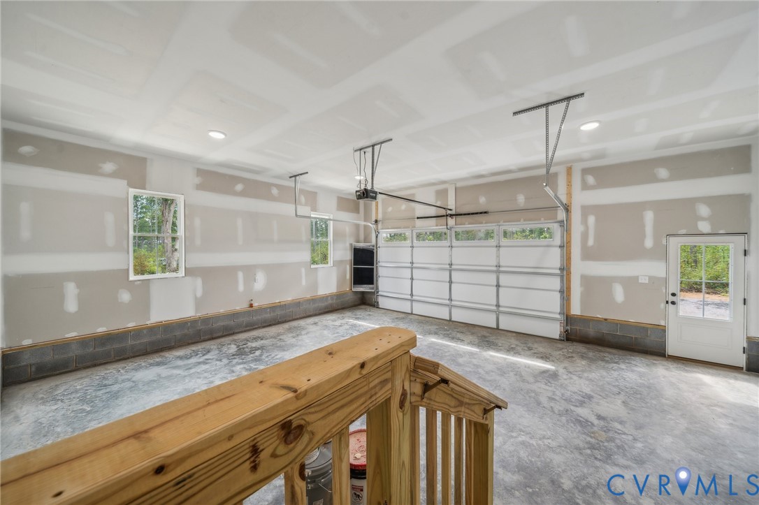 2104 Cartersville Road Cartersville, VA 23027 - Photo 26 of 30