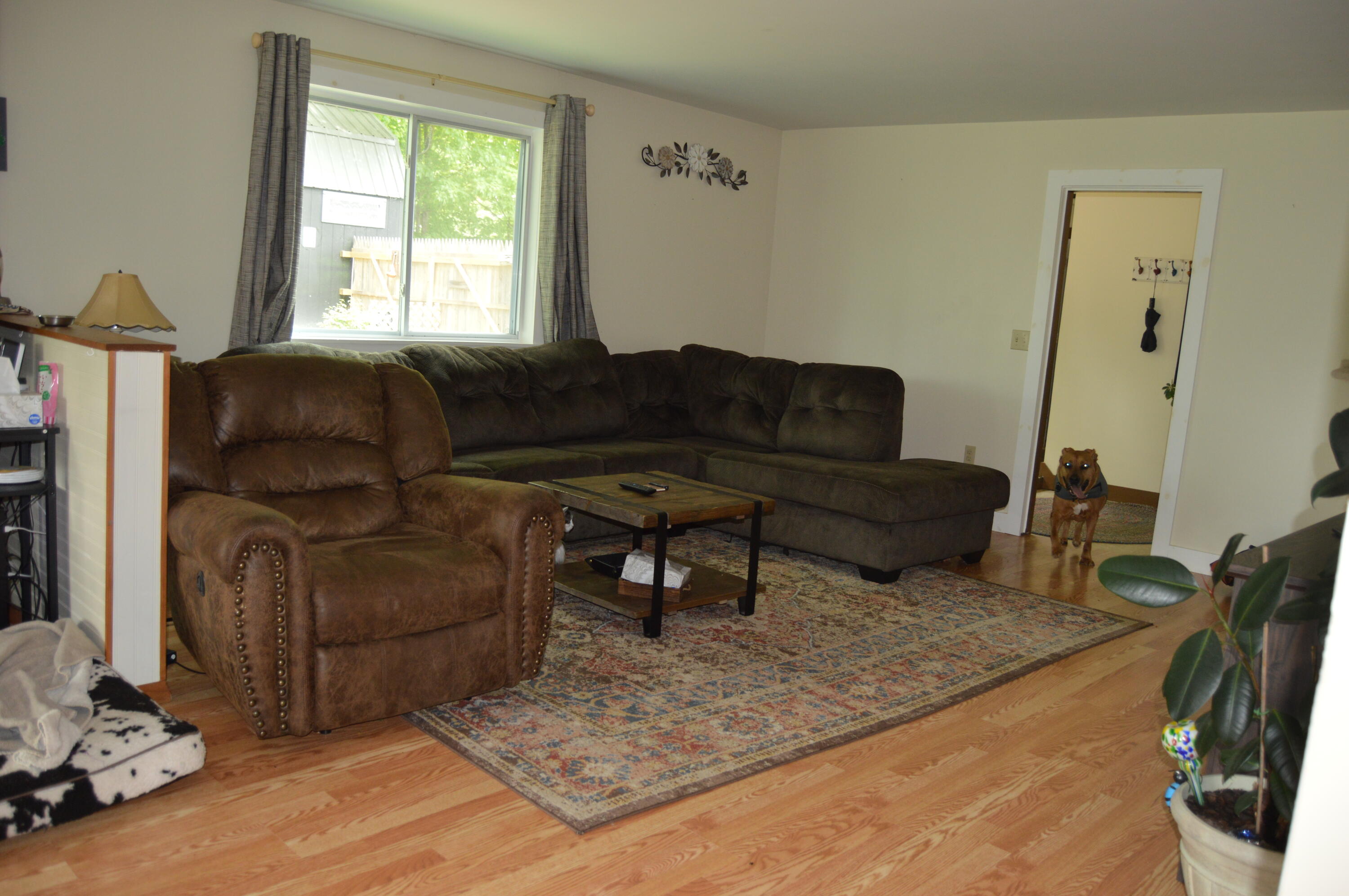 1847 Hallowell Road Litchfield, ME 04350 - Photo 9 of 40 DSC_0027