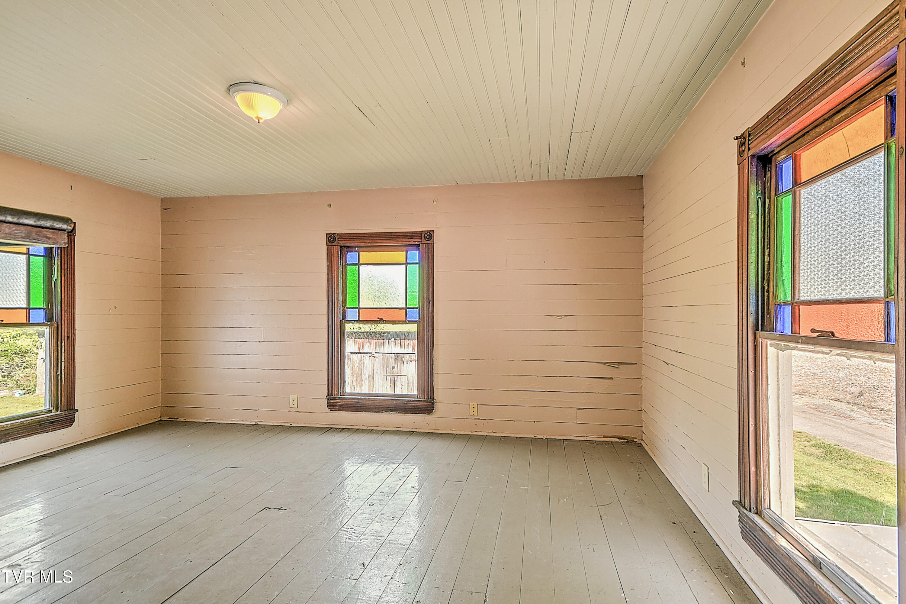 35 Sipes Lane Mohawk, TN 37810 - Photo 35 of 74 35 Sipes DS-35
