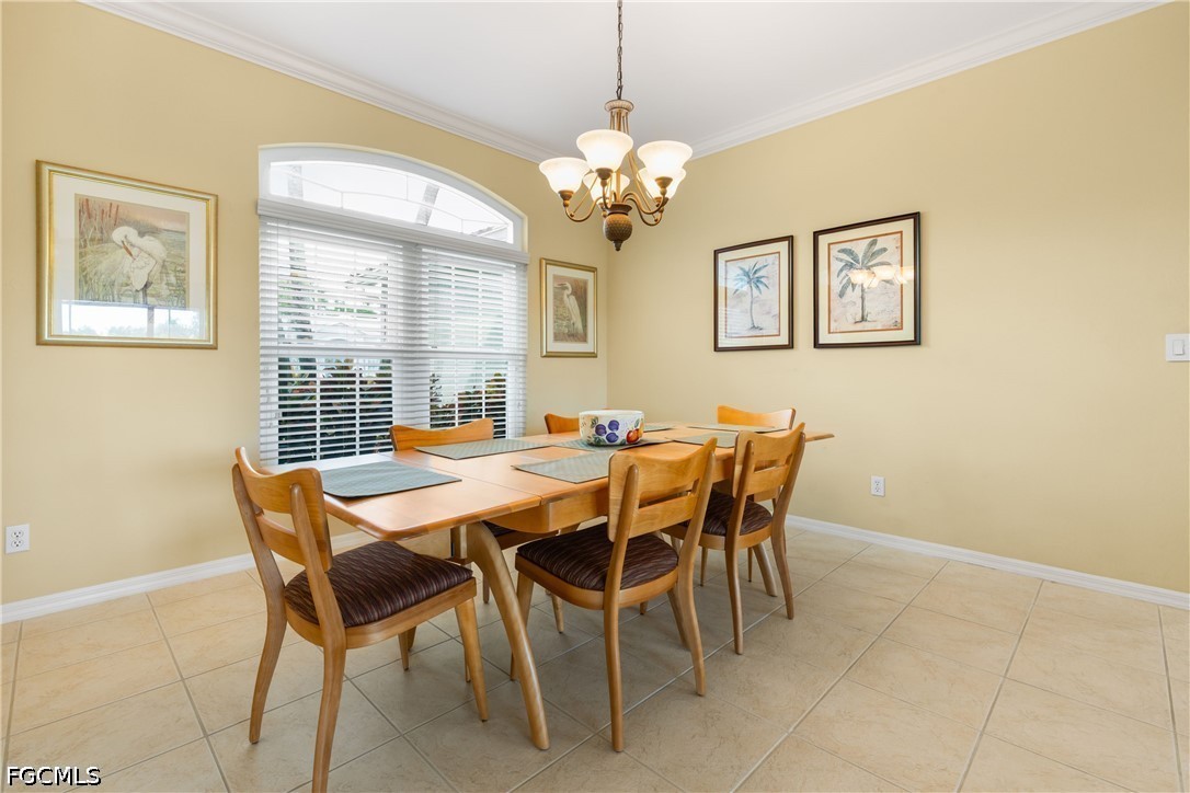 15040 Balmoral Loop Fort Myers, FL 33919 - Photo 24 of 40