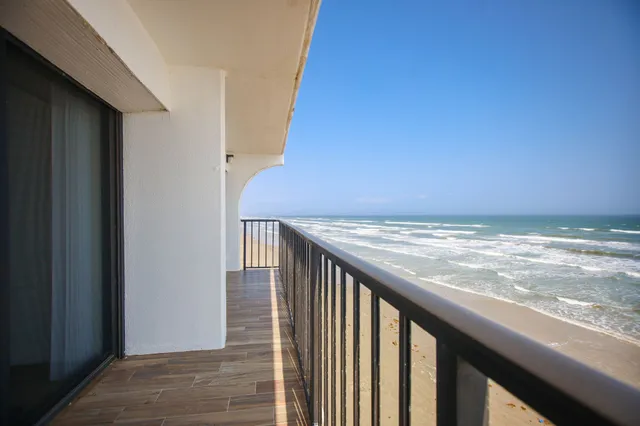 a view of front a house