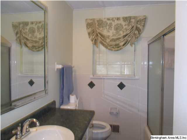 710 Arrow Road Birmingham, AL 35214 - Photo 6 of 11