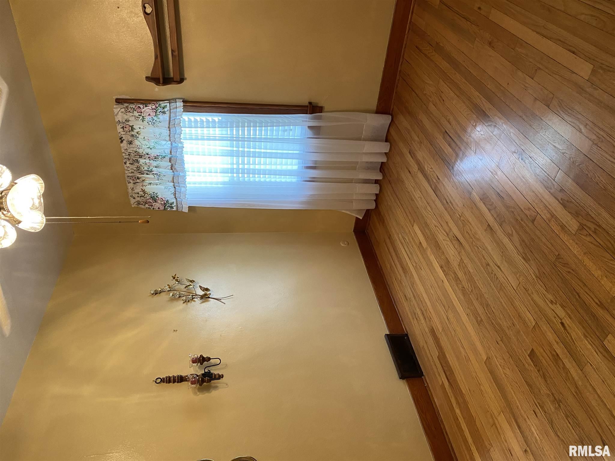 102 Liebengood Road Mount Vernon, IL 62864 - Photo 18 of 22