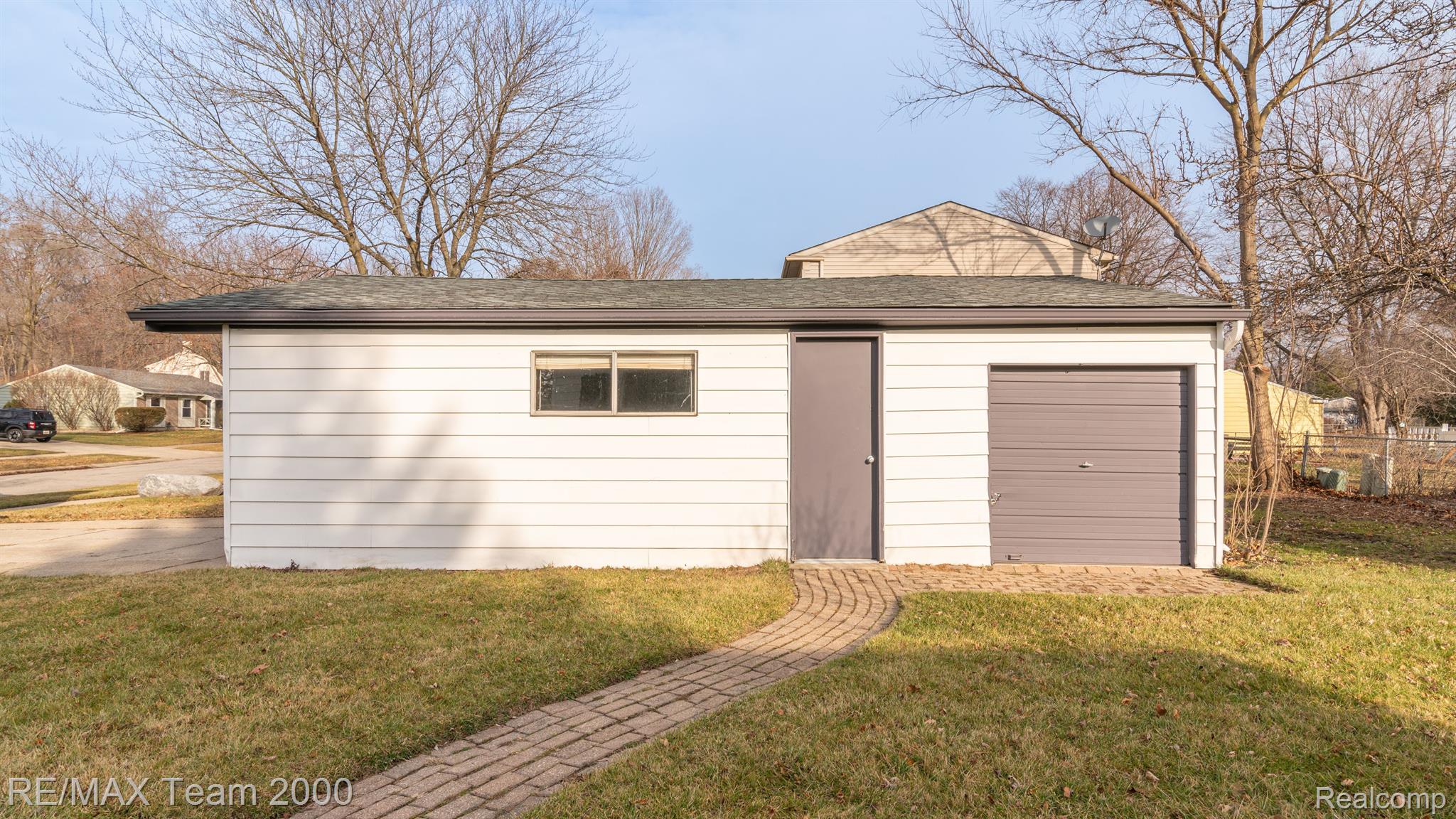 44820 Joy Road Plymouth, MI 48170 - Photo 8 of 41