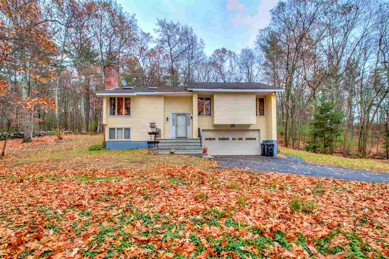 173 Range Road Windham, NH 03087 - Photo 1 of 30