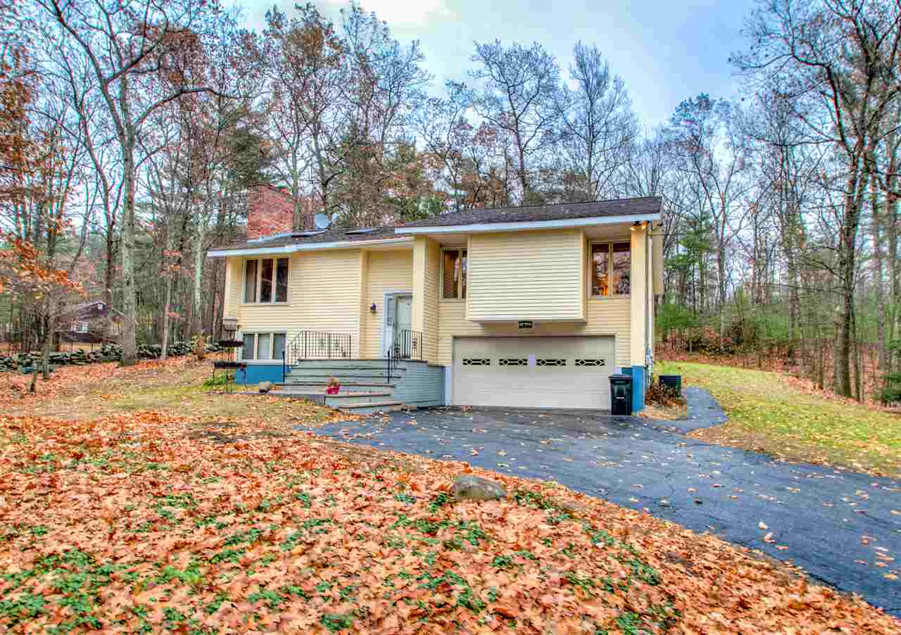 173 Range Road Windham, NH 03087 - Photo 2 of 30