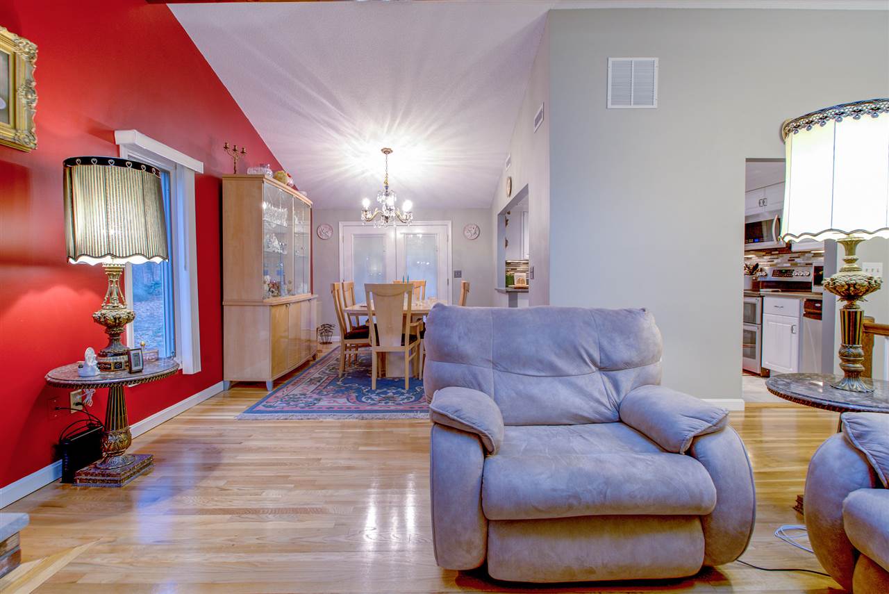 173 Range Road Windham, NH 03087 - Photo 11 of 30