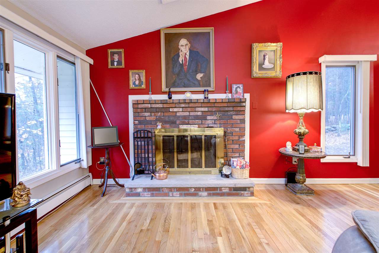 173 Range Road Windham, NH 03087 - Photo 13 of 30